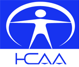 HCAA