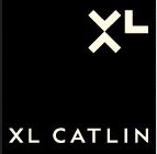 XL Catlin